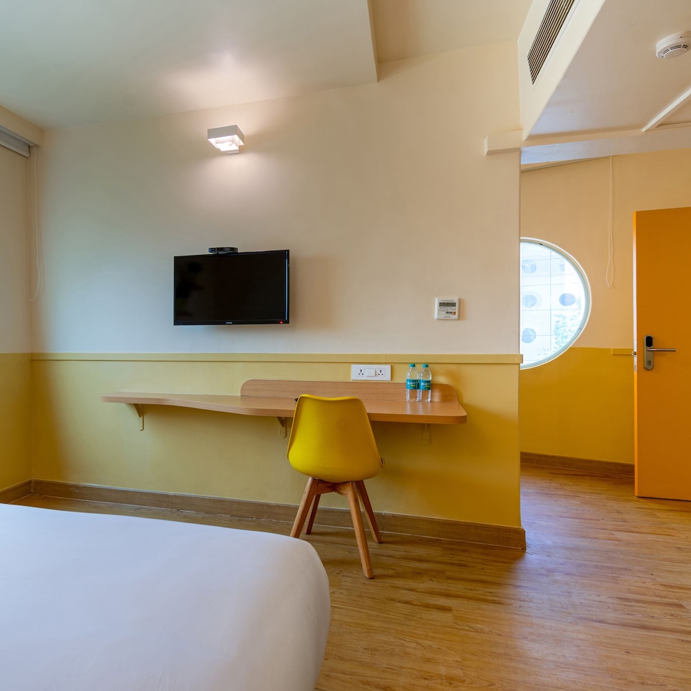 Signature Room - Photo 4