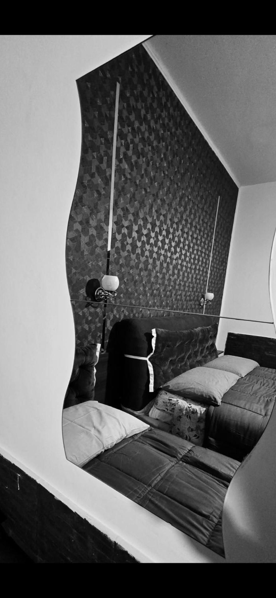 Deluxe Triple Room photo 3