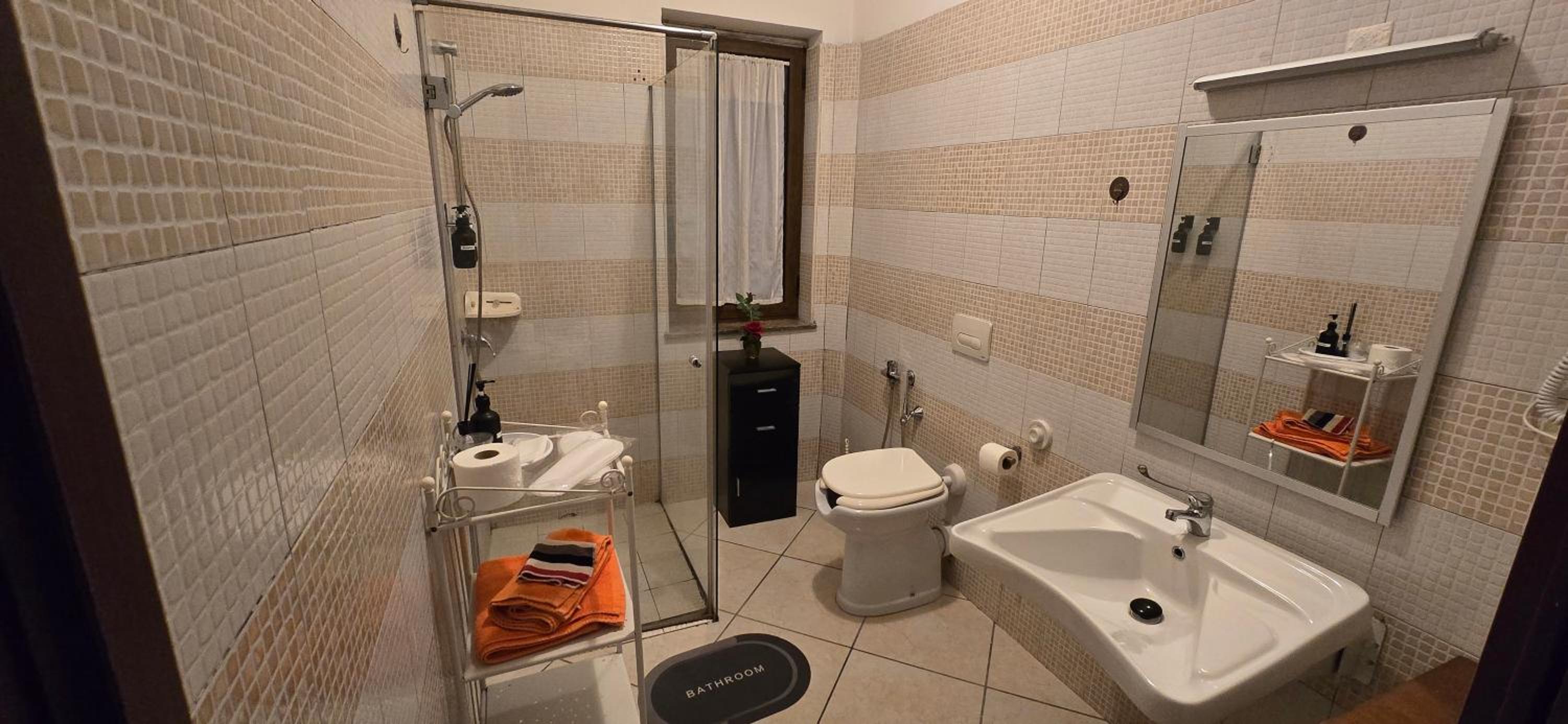 Villa Nancy, Photo 5