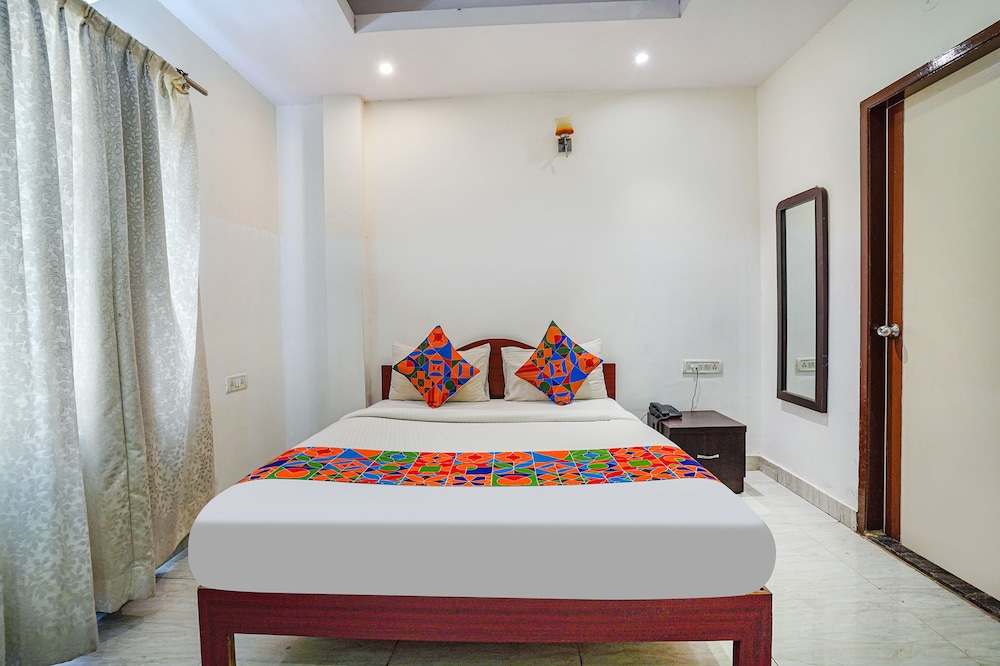 Premium Room - Photo 2