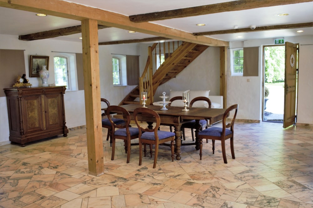 Apartment (Fe3 Herzverloren - ehemaliges Rio Rei) photo 2