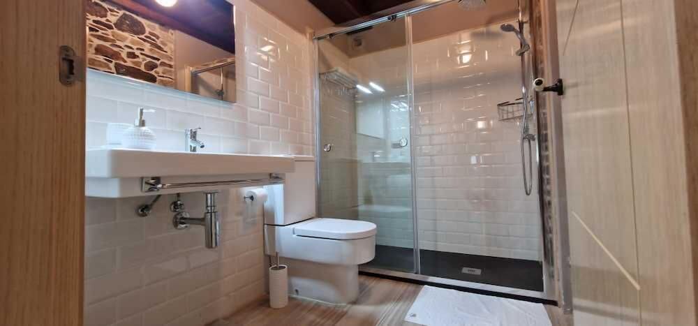 Comfort Room photo 3