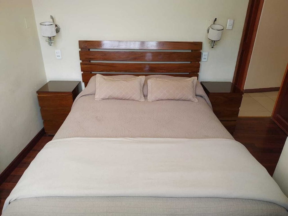 Standard Single Room, 1 Twin Bed, Private Bathroom