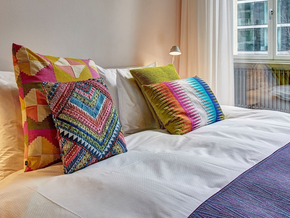 Superior Double or Twin Room photo 3
