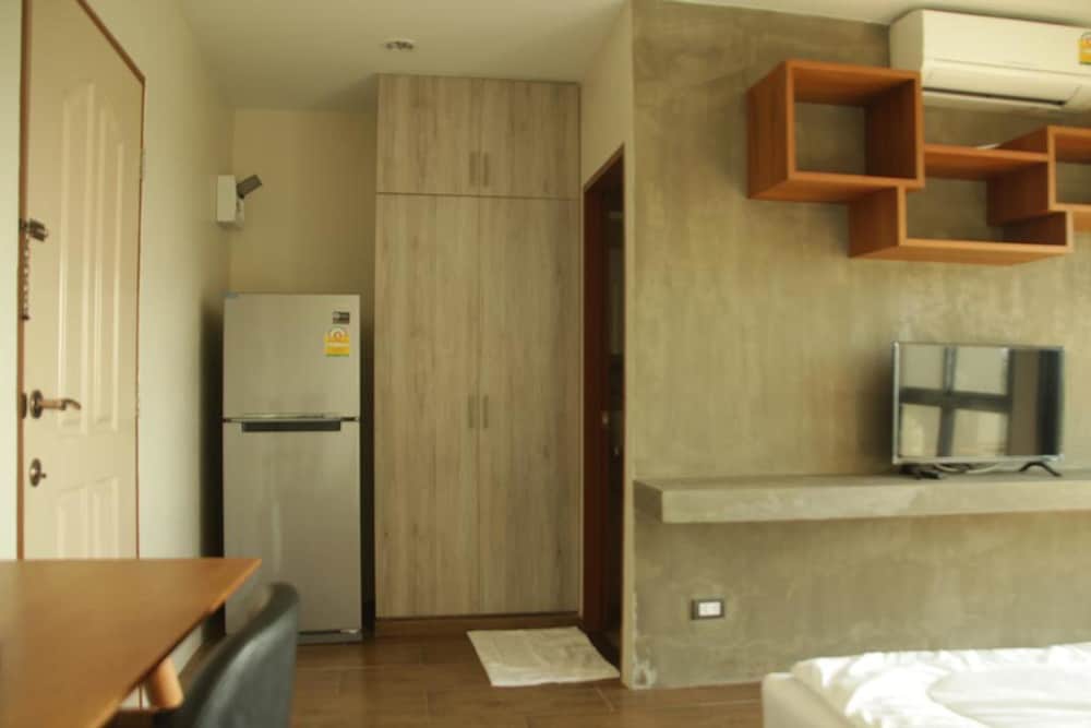 Superior Room photo 3