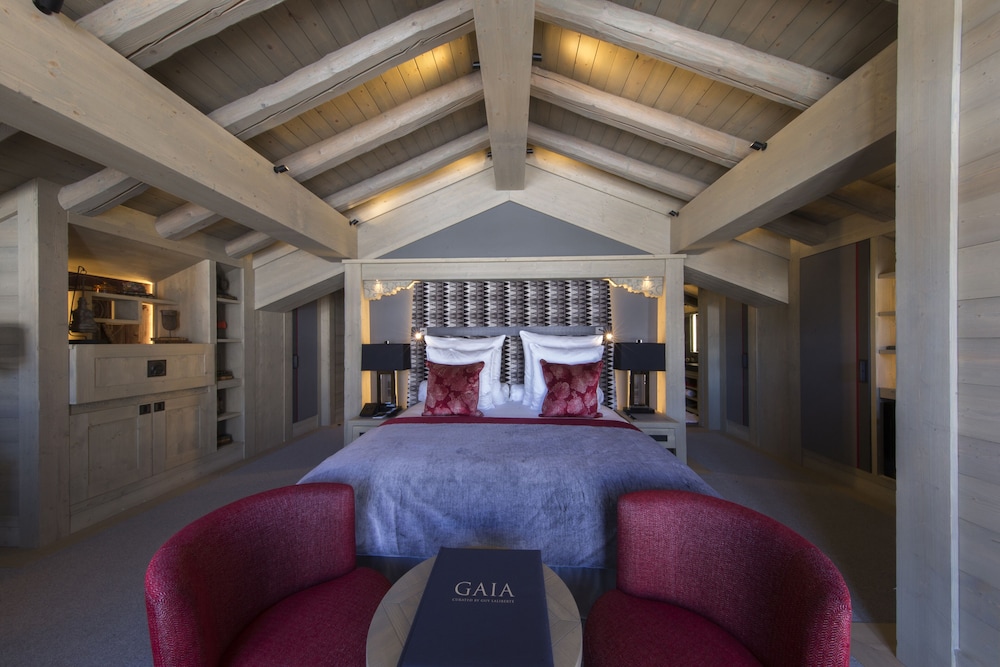 Executive Room (Petite) photo 2