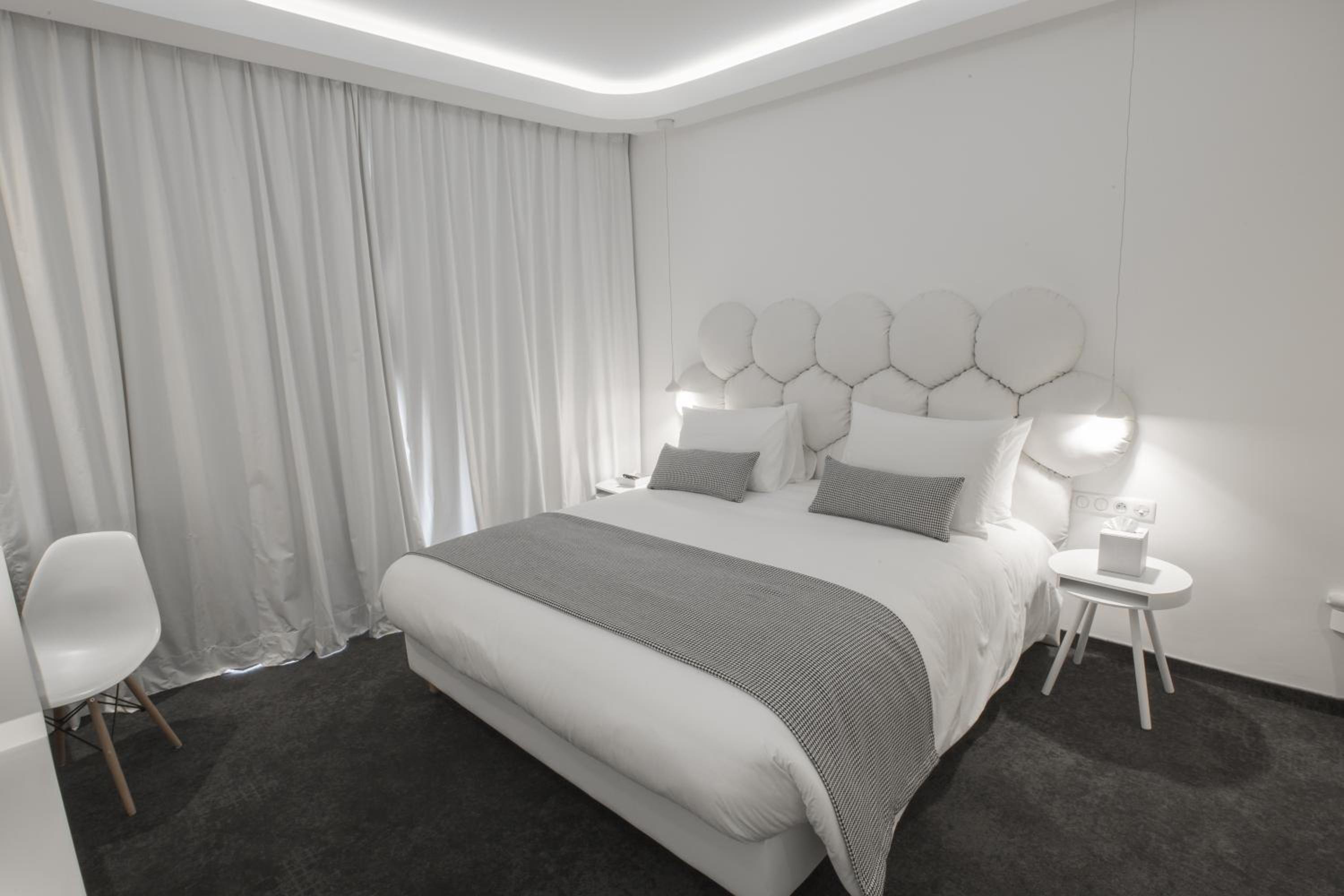 Room Gauthier photo 3