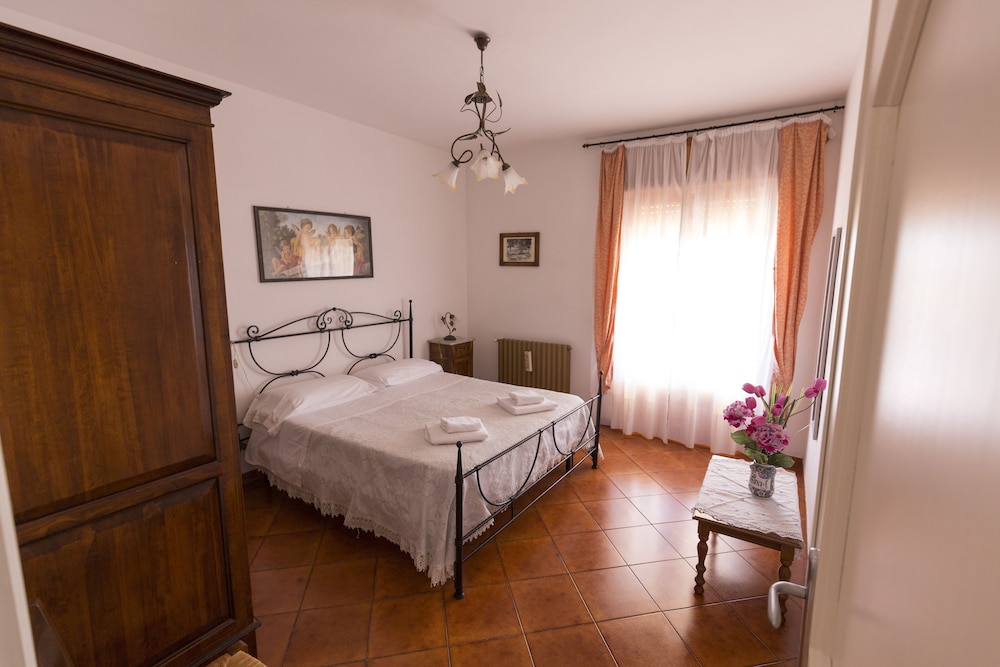 Apartment, Terrace (Belvedere) photo 2