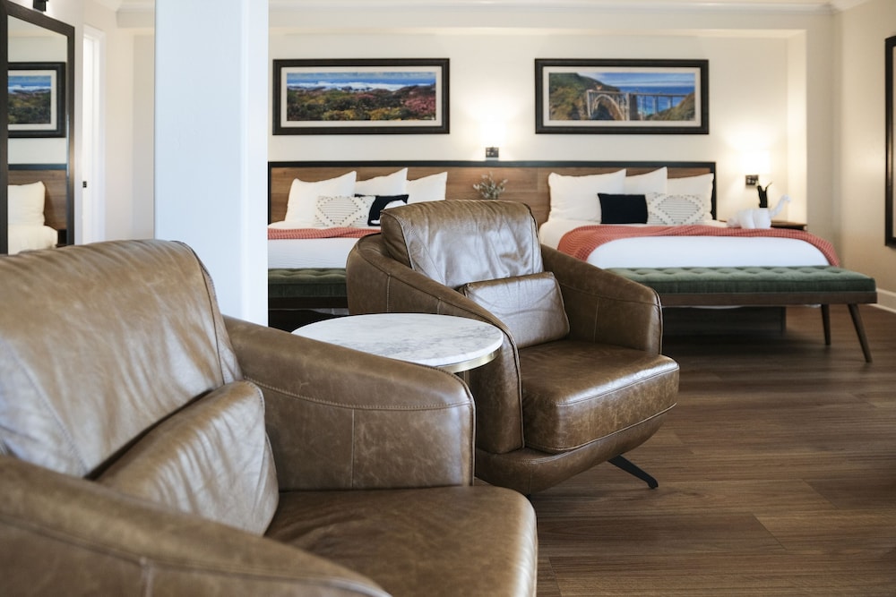 The Estero Inn, Foto 6