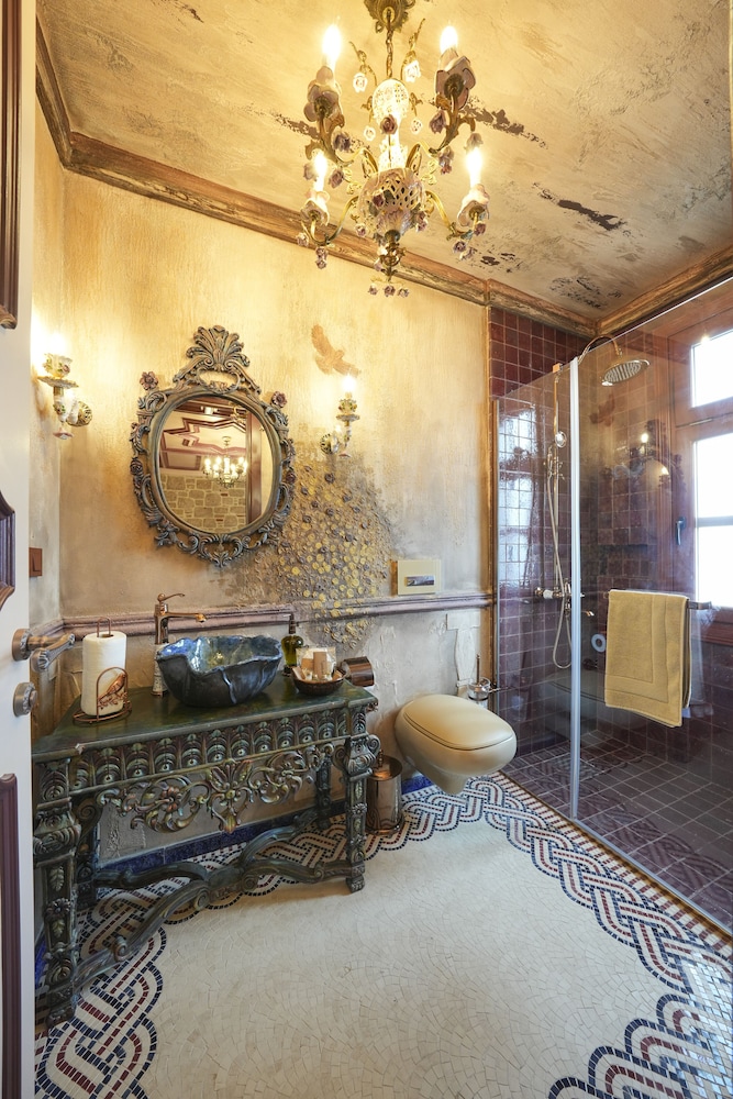 Design Suite photo 3