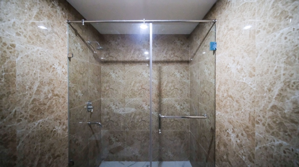 Superior Suite, Kitchenette photo 3