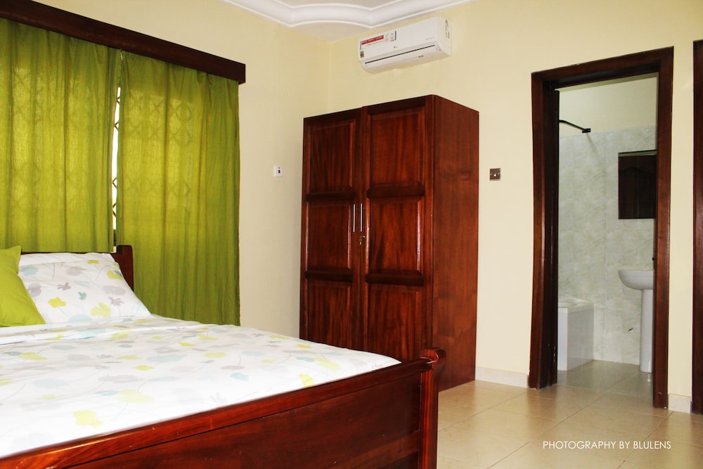 Apartment, 3 Bedrooms photo 2
