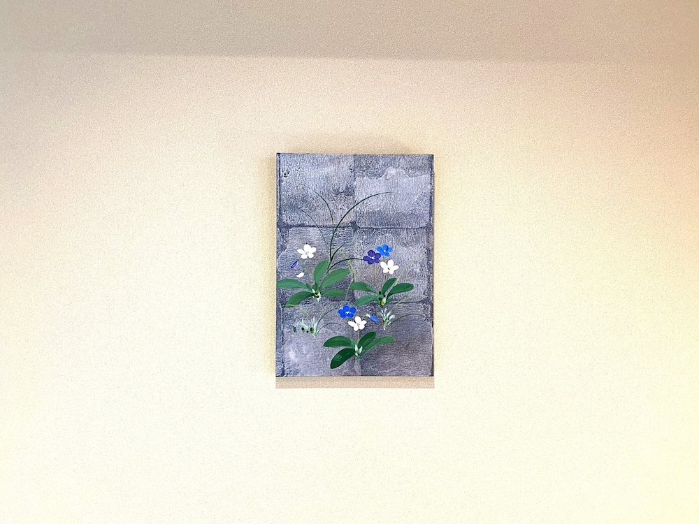 Standard Twin with Tatami - Photo 14