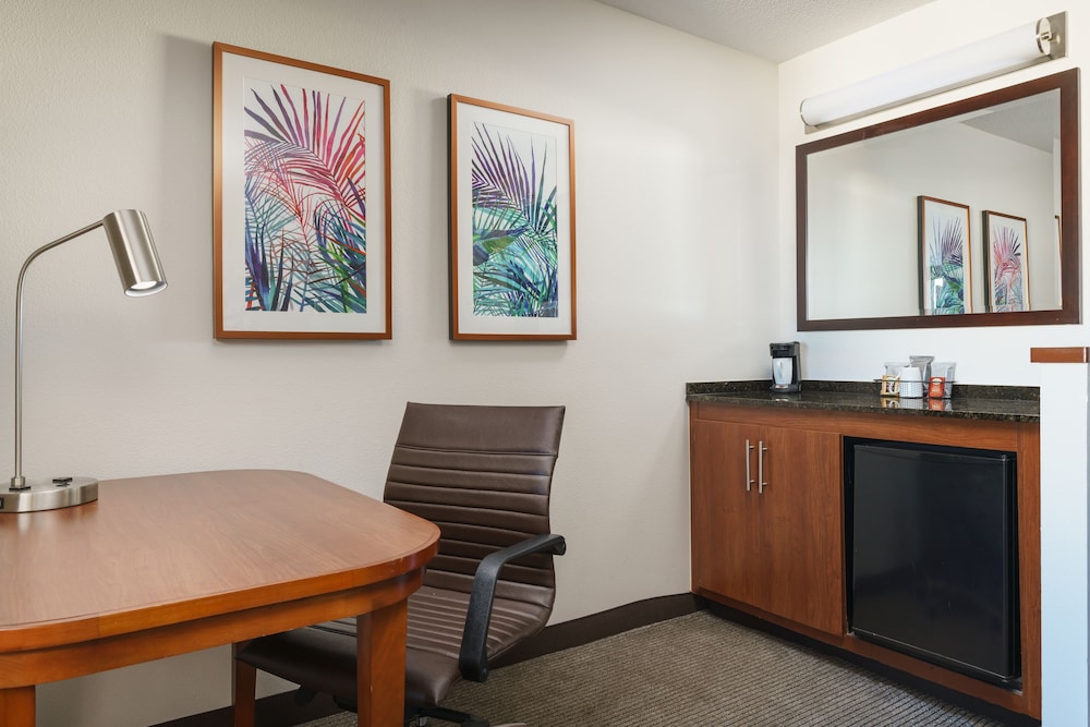 Standard Room - Photo 3