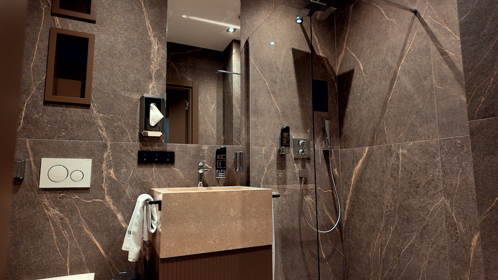 Superior Room photo 2
