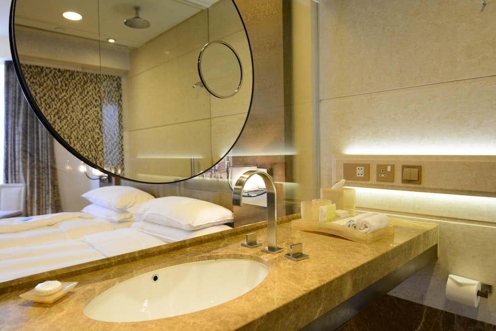 Club Premier Suite - Harbour View - Photo 6