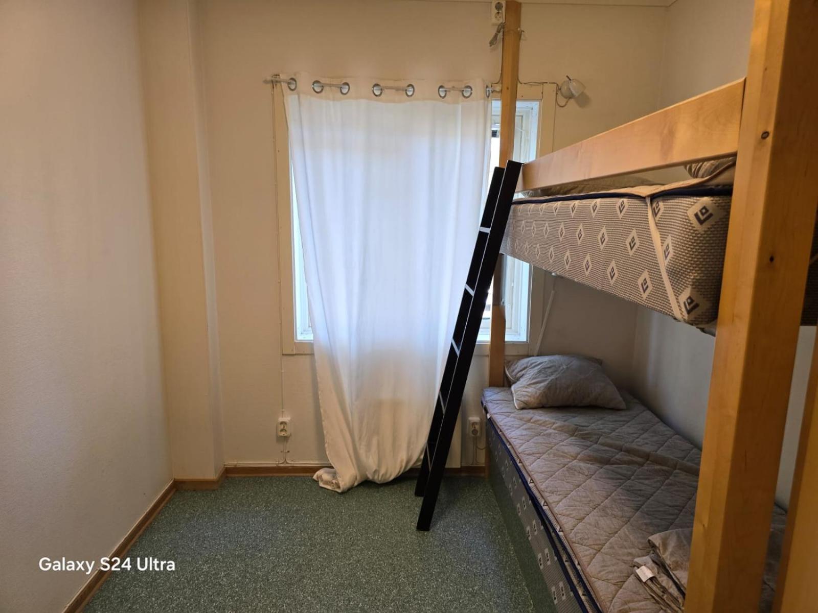 Standard Single Room photo 1