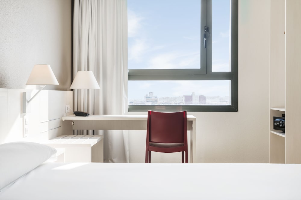 Double Room - Photo 6