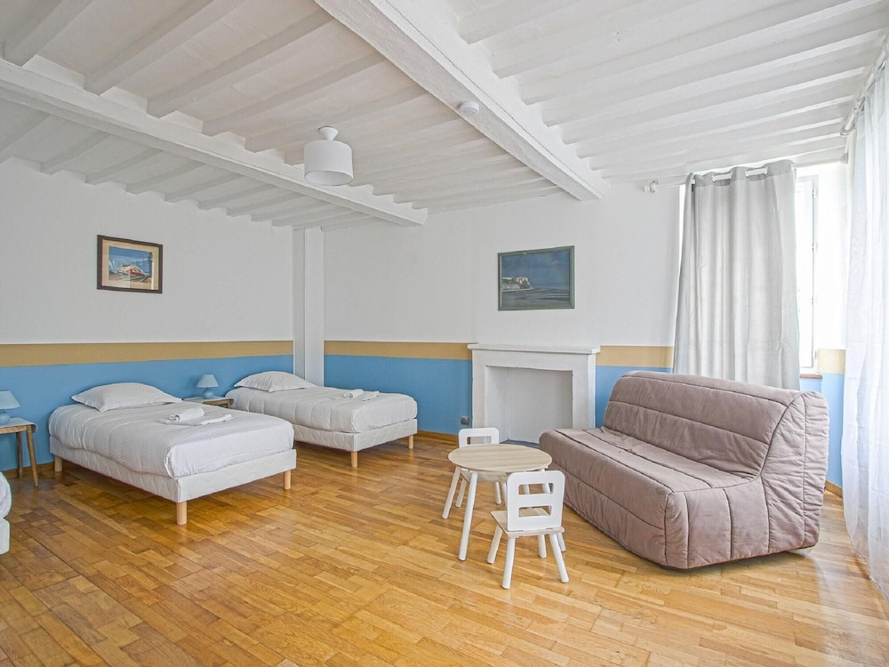 House photo 3