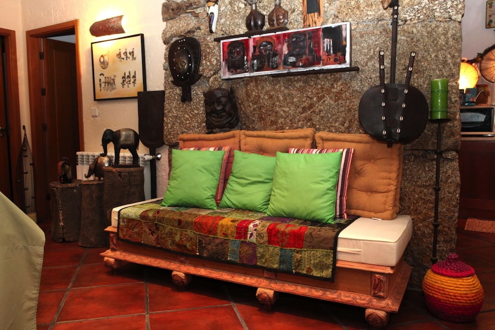 Villa, 4 Bedrooms, Private Pool photo 2
