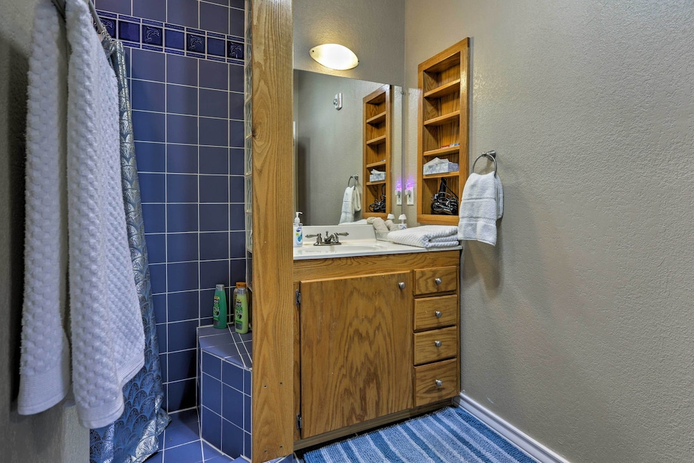 House (3 Bedrooms) photo 2