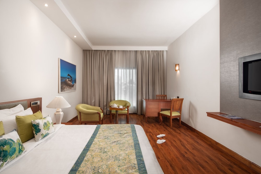 Superior Room - Photo 1