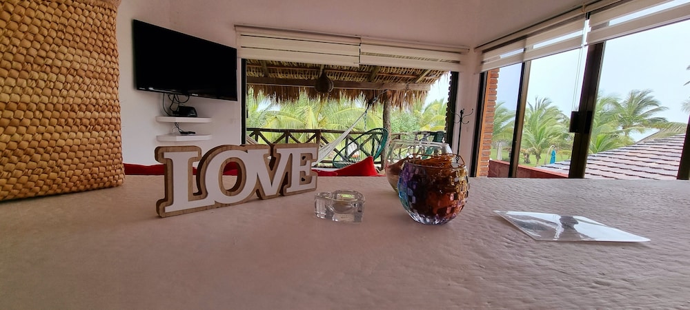 Junior Suite, Ocean View photo 2