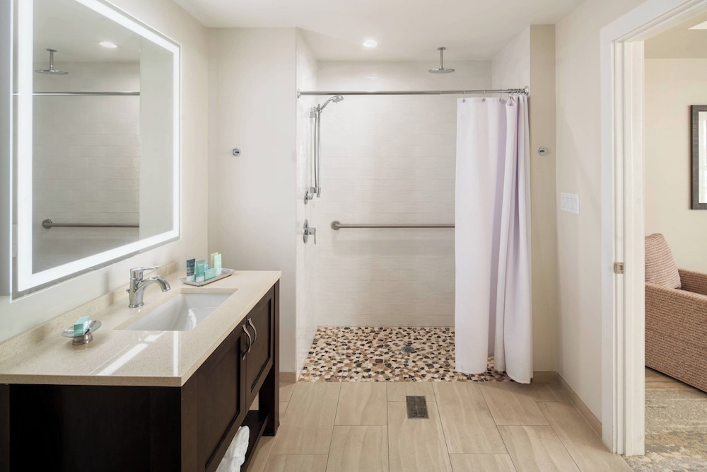 Waterline Villas & Marina, Autograph Collection, Foto 12