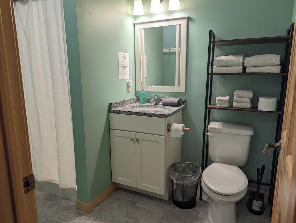 Standard Single Room photo 2
