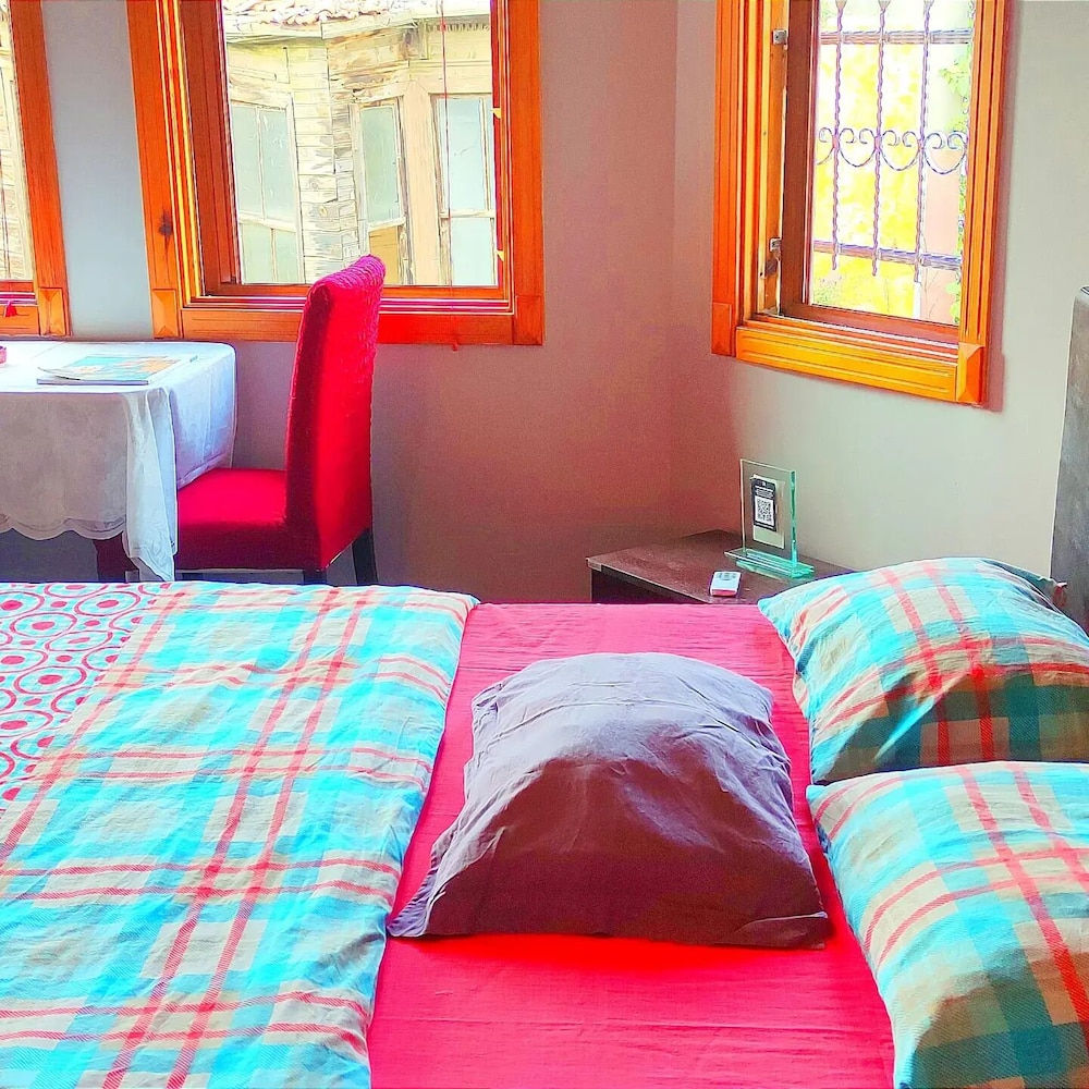 Premium Room photo 2