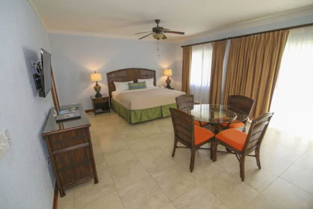 Coco Suite, Balcony - Photo 4