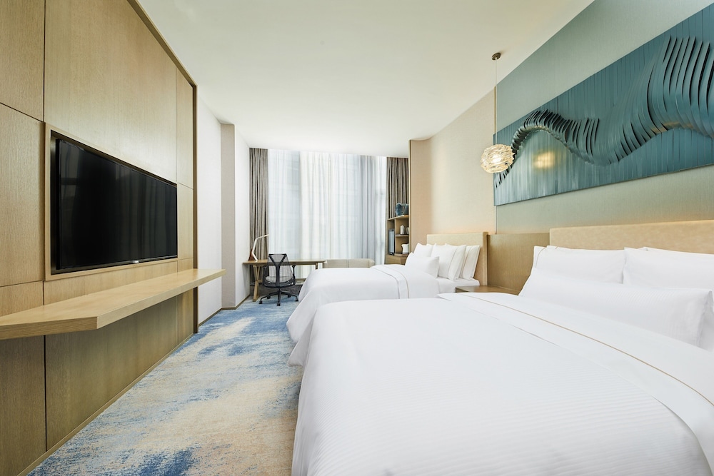 Room, 2 Twin Beds - Photo 4