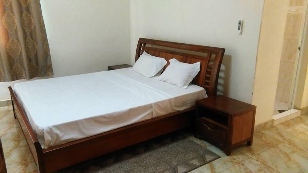 Presidential Suite photo 3
