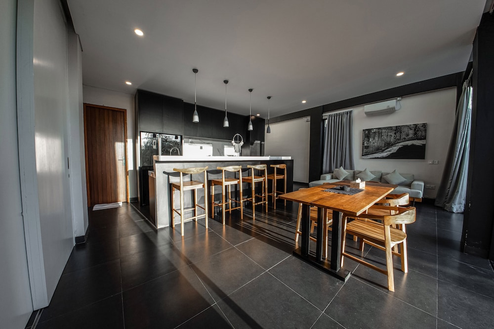 Villa, 2 Bedrooms, Private Pool - Photo 14
