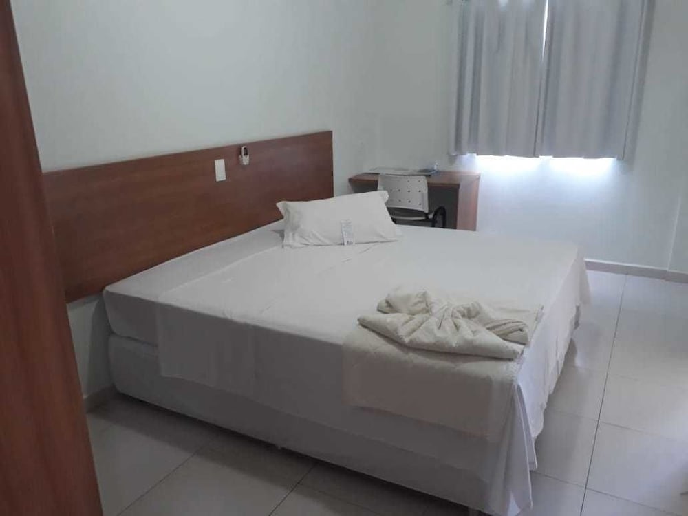 Double or Twin Room photo 1