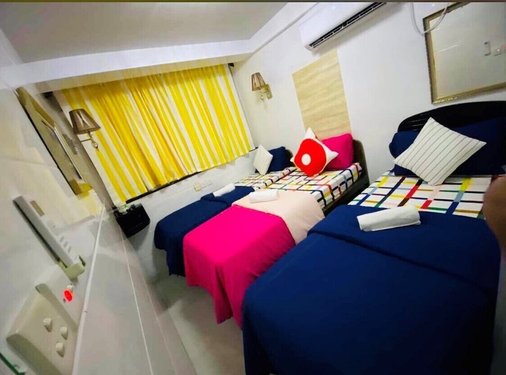 Suite, 2 Bedrooms photo 2