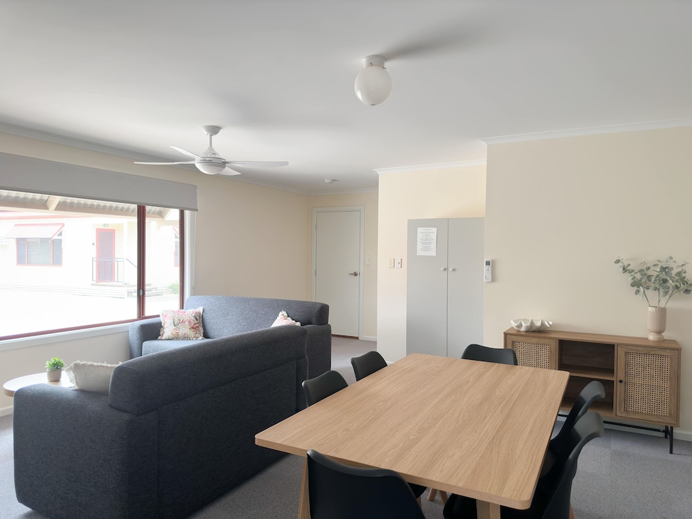 Superior Apartment, 2 Bedrooms