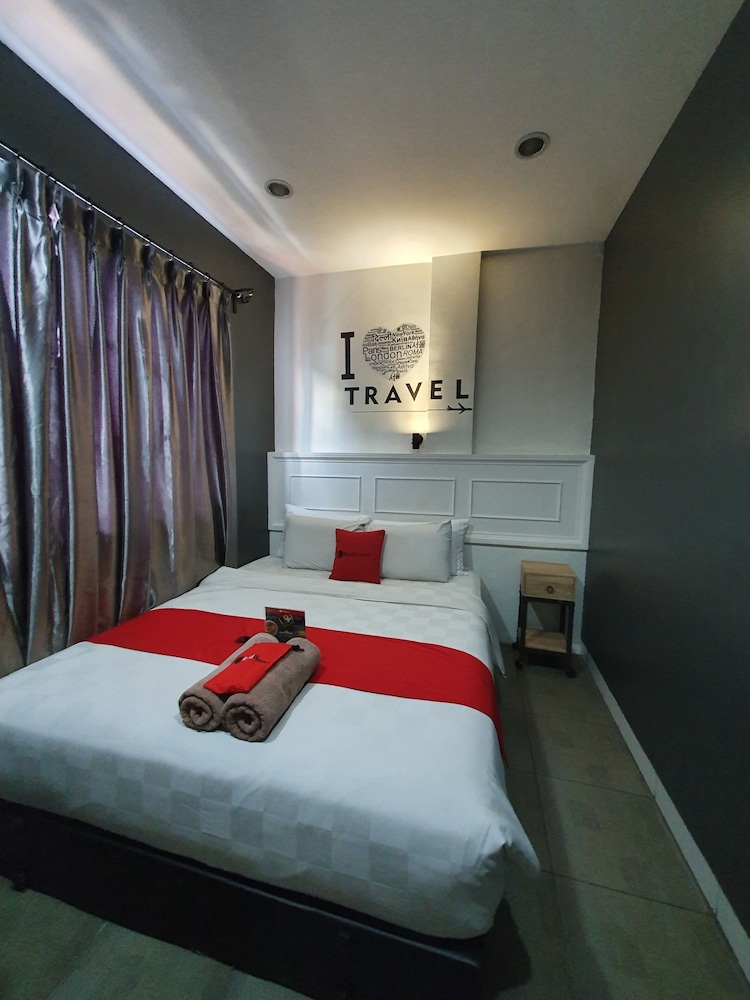 Superior Room - Photo 11