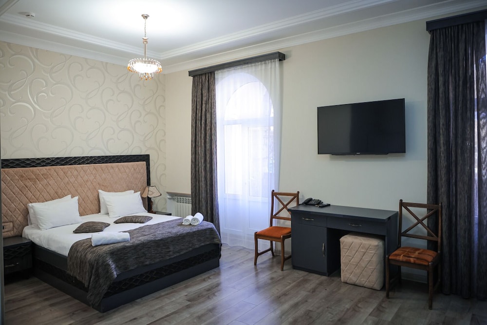 Suite, 2 Bedrooms photo 1
