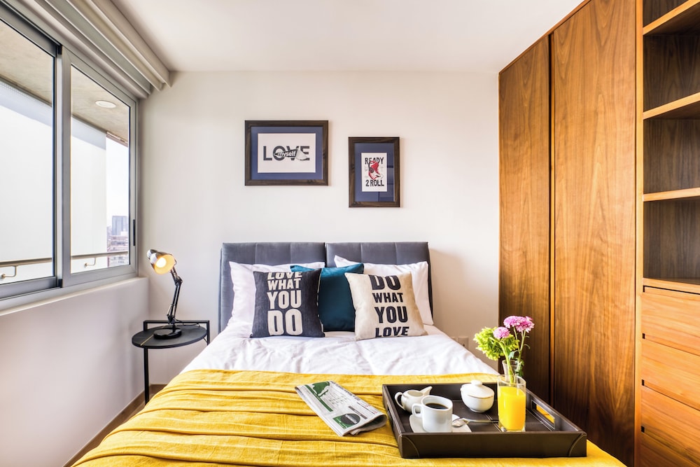 Superior Apartment - Photo 5