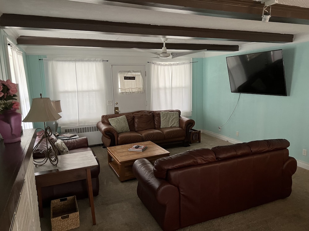 Cottage, 3 Bedrooms photo 1