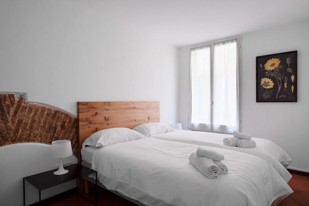 Apartment, 1 Bedroom