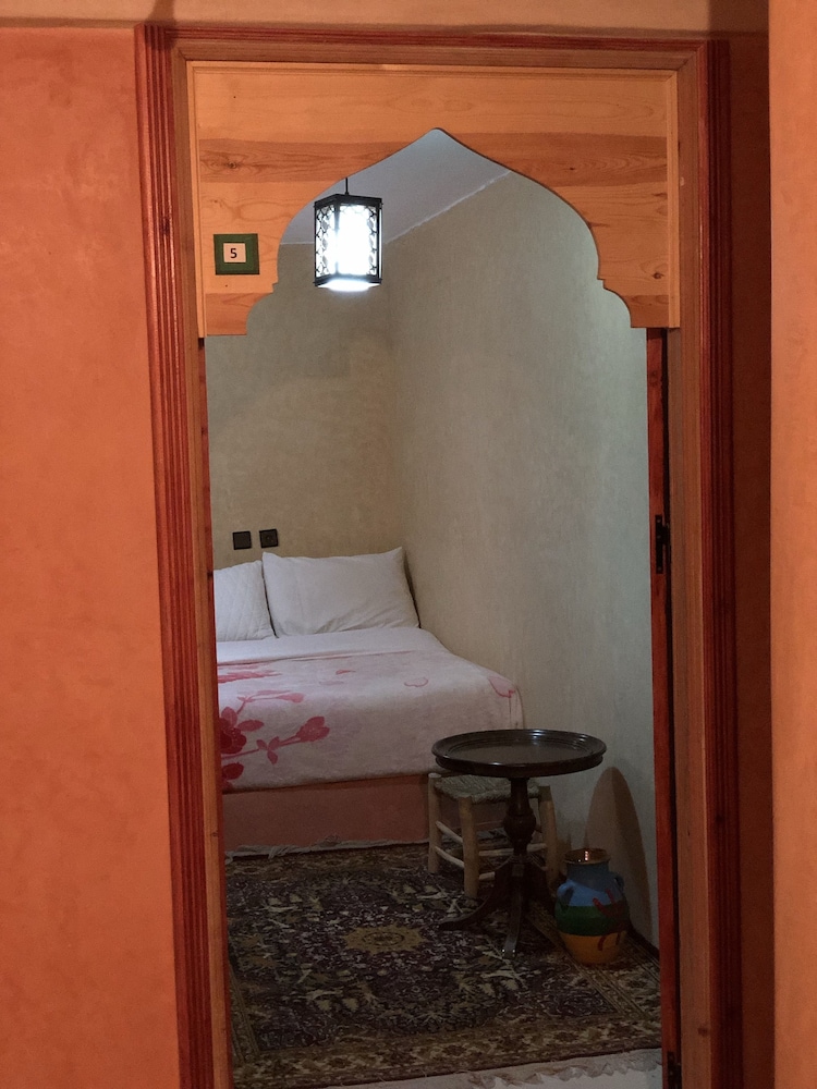 Comfort Double Room - Photo 1