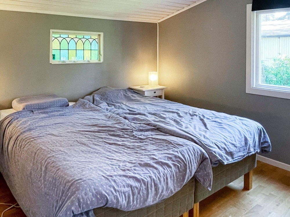 House photo 3