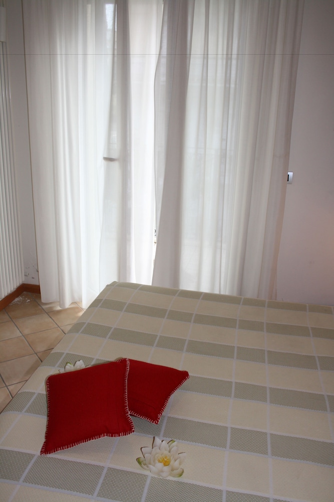 Apartment, 2 Bedrooms