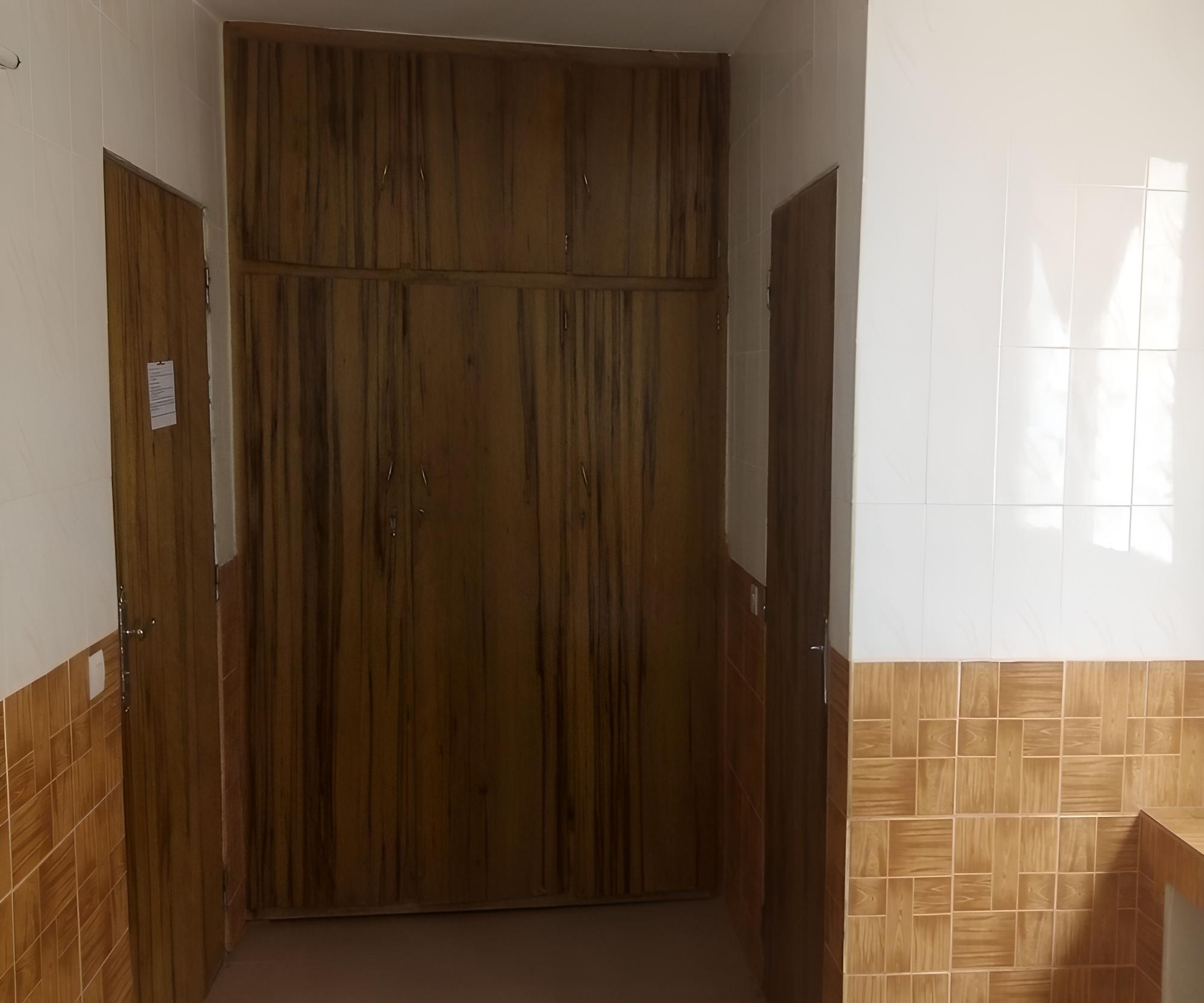 Classic Room, 1 Bedroom, Non Smoking photo 3