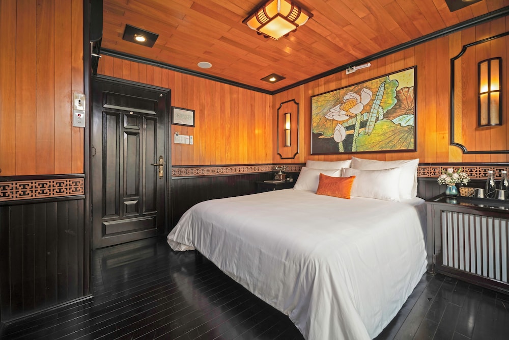 Grand Suite photo 1