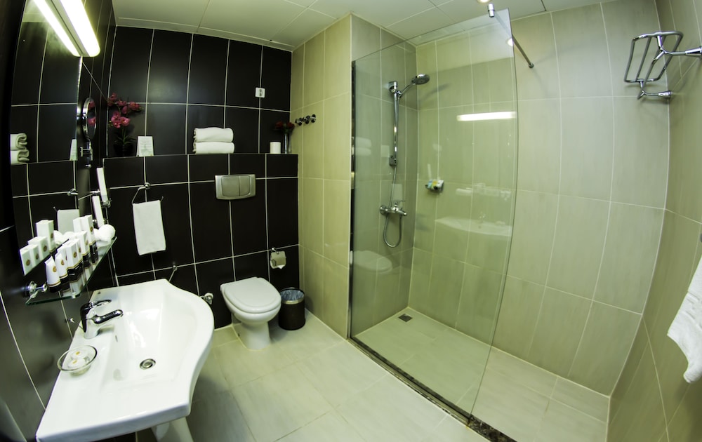 Executive Room, Sea View photo 2