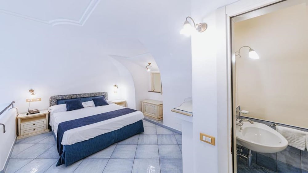 Junior Suite photo 3