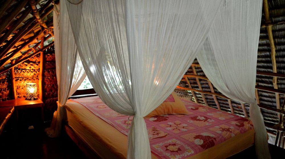 Bungalow Kava photo 2